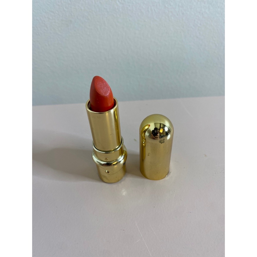 Julie Hewett Belle Noir Lipstick